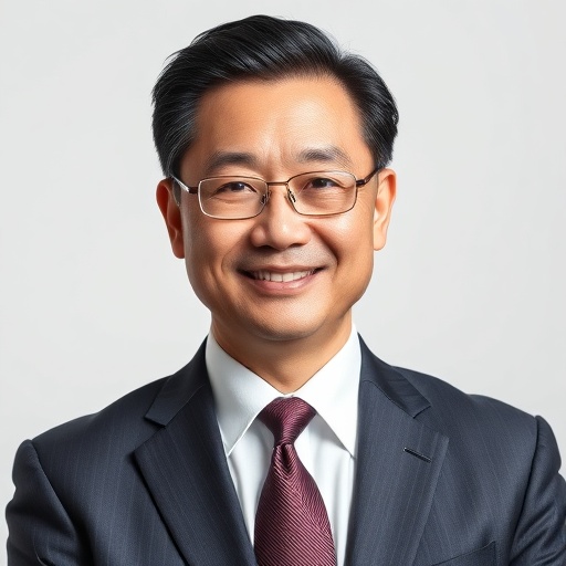泡泡影院传媒创始人兼CEO张明远