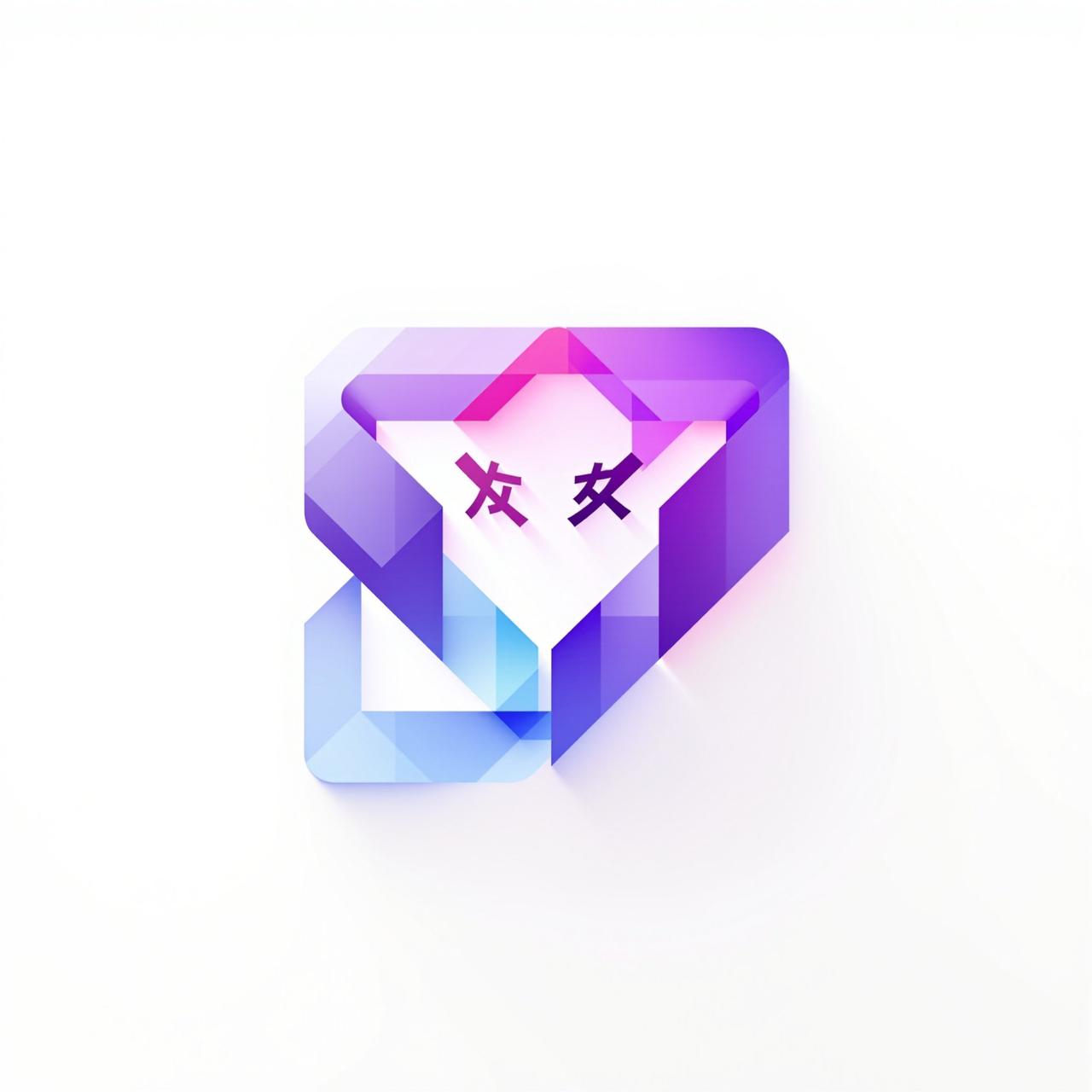 泡泡影院合作伙伴爱奇艺品牌标志
