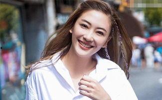 娱乐吃瓜君应采儿,娱乐吃瓜界的风云人物